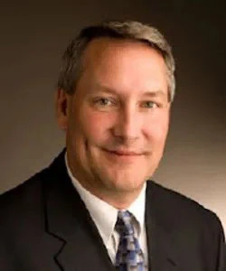 jay simon