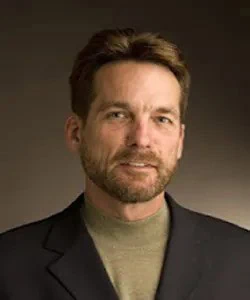 jeff clark
