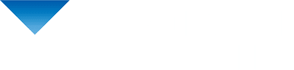 Metropolitan Build