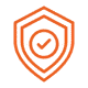 licensed-insured-orange Licensed icon