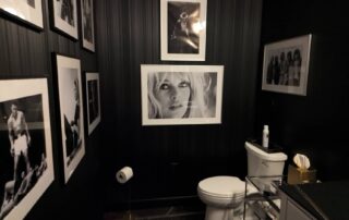 Pure 111: Interior Renovation Construction Project