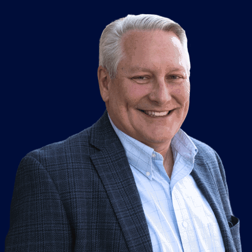 Jay Simon, founder of Metropolitan Build Jay Simon, founder of Metropolitan Build